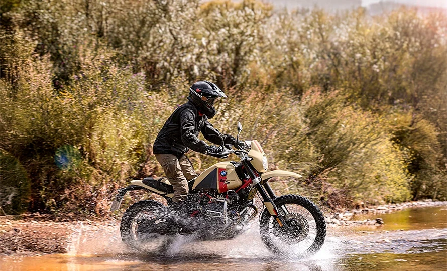 bmw-motorrad.r-12-gs.foto49455_890