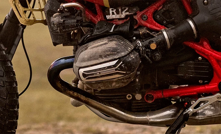 bmw-motorrad.r-12-gs.foto49457_890