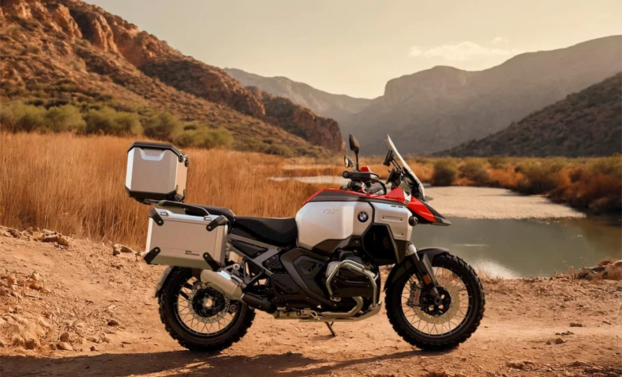 bmw-motorrad.r-1300-gs-adventure.foto49353_890