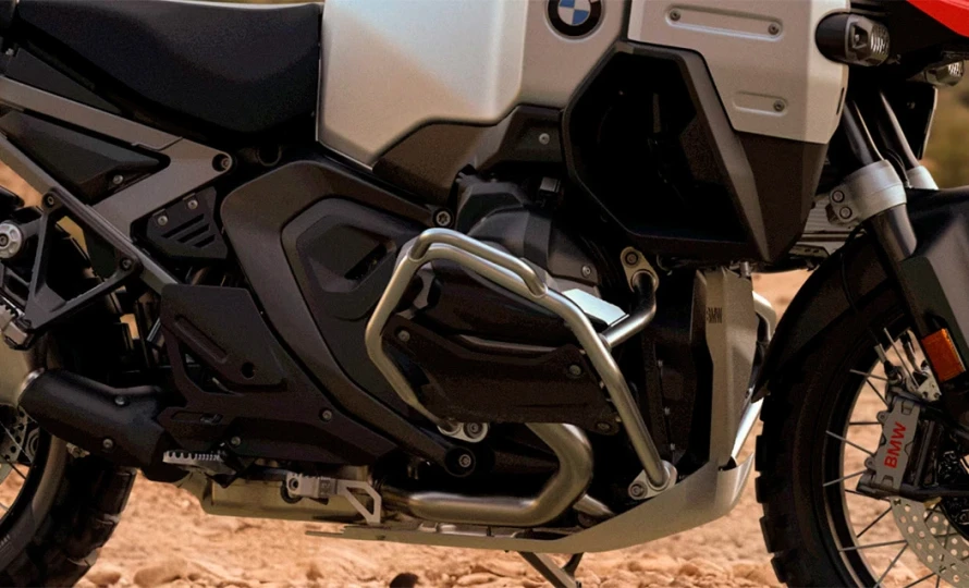 bmw-motorrad.r-1300-gs-adventure.foto49354_890