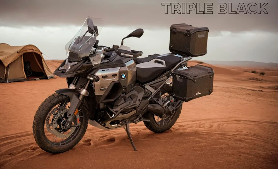 bmw-motorrad.r-1300-gs-adventure.foto49356_890