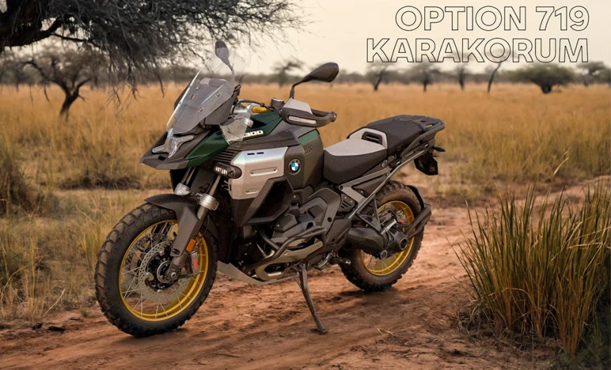 bmw-motorrad.r-1300-gs-adventure.foto49357_890