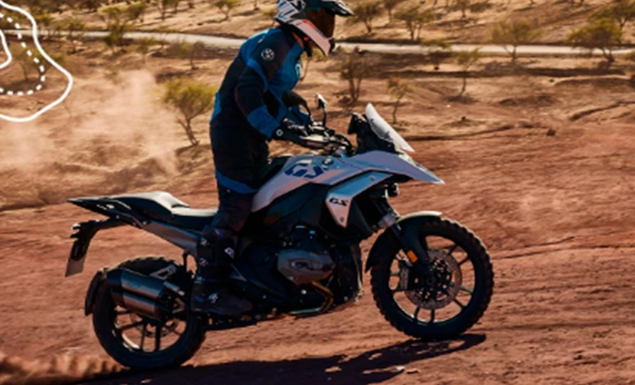 bmw-motorrad.r-1300-gs.foto49336_890