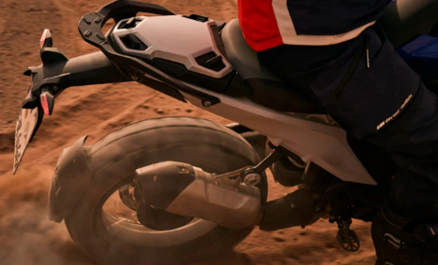 bmw-motorrad.r-1300-gs.foto49338_890