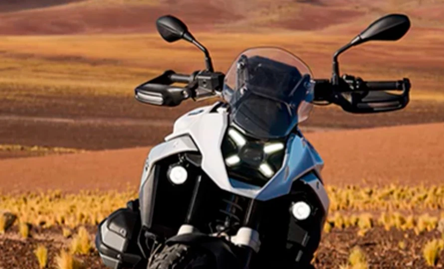 bmw-motorrad.r-1300-gs.foto49339_890