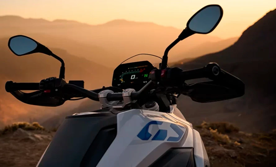 bmw-motorrad.r-1300-gs.foto49340_890