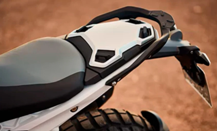 bmw-motorrad.r-1300-gs.foto49341_890