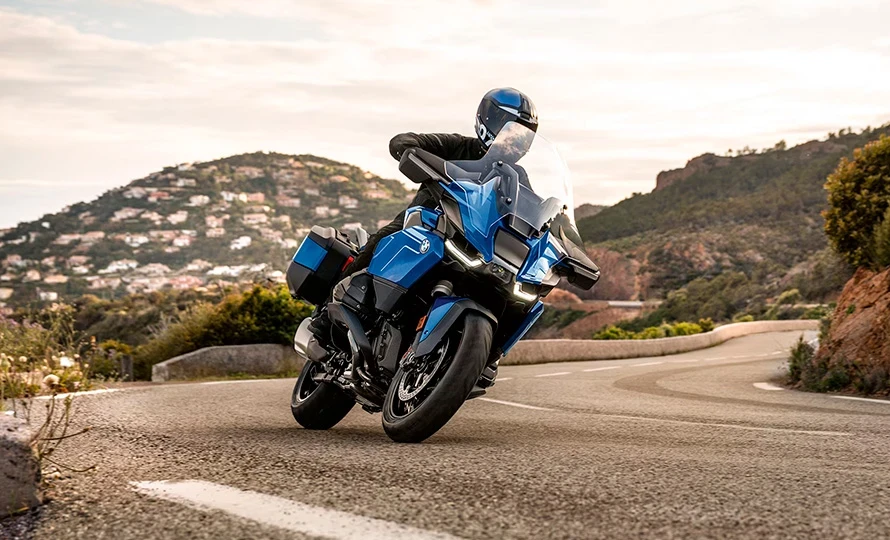 bmw-motorrad.r-1300-rt.foto49250_890