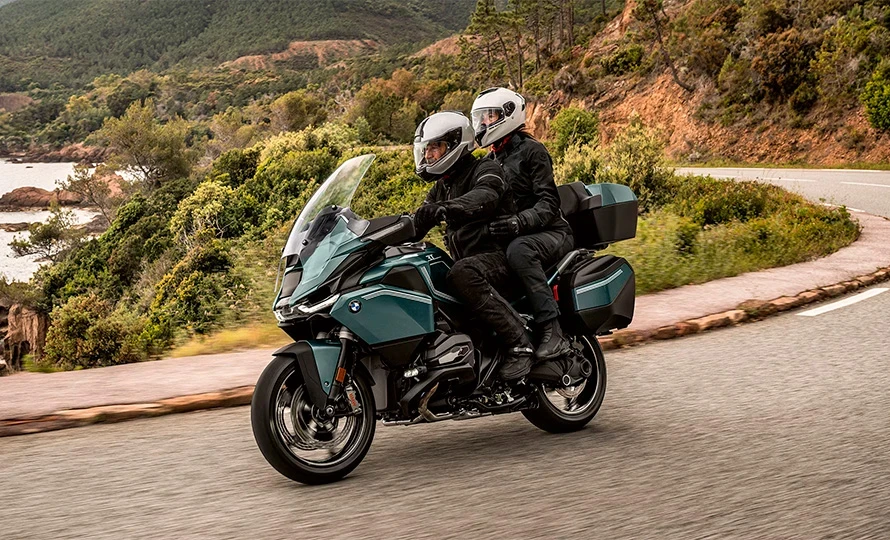 bmw-motorrad.r-1300-rt.foto49251_890