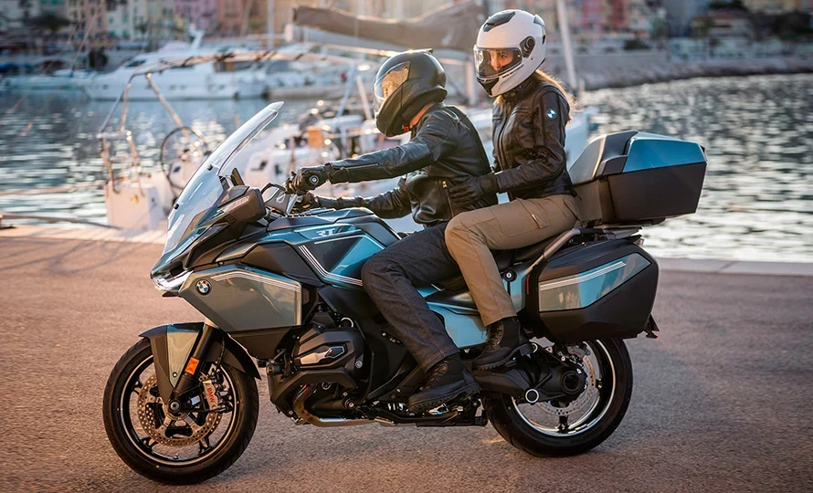 bmw-motorrad.r-1300-rt.foto49252_890