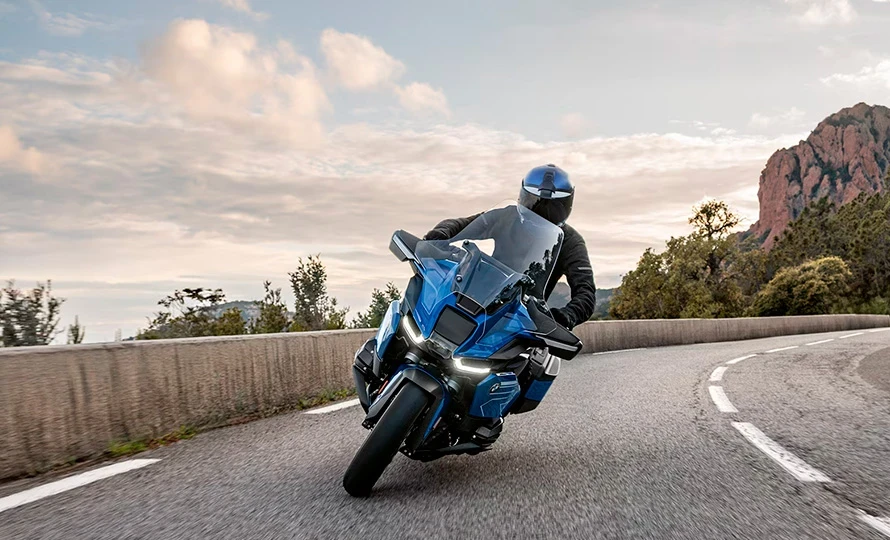 bmw-motorrad.r-1300-rt.foto49253_890