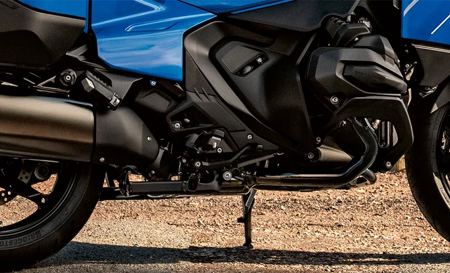 bmw-motorrad.r-1300-rt.foto49254_890