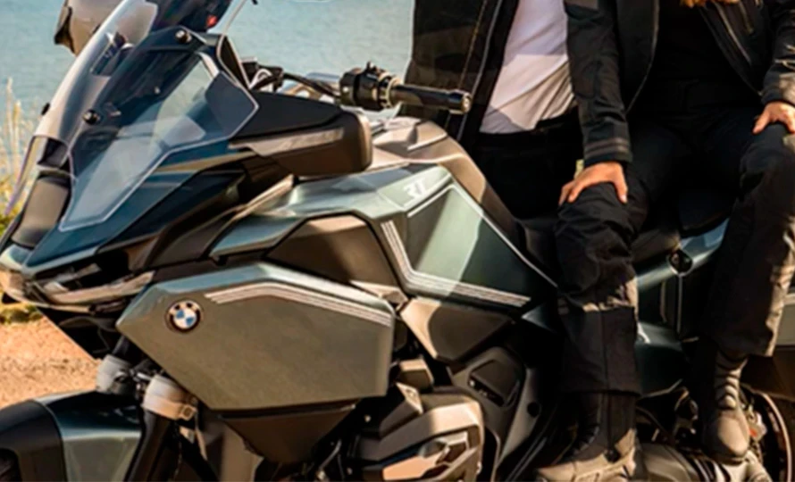 bmw-motorrad.r-1300-rt.foto49255_890