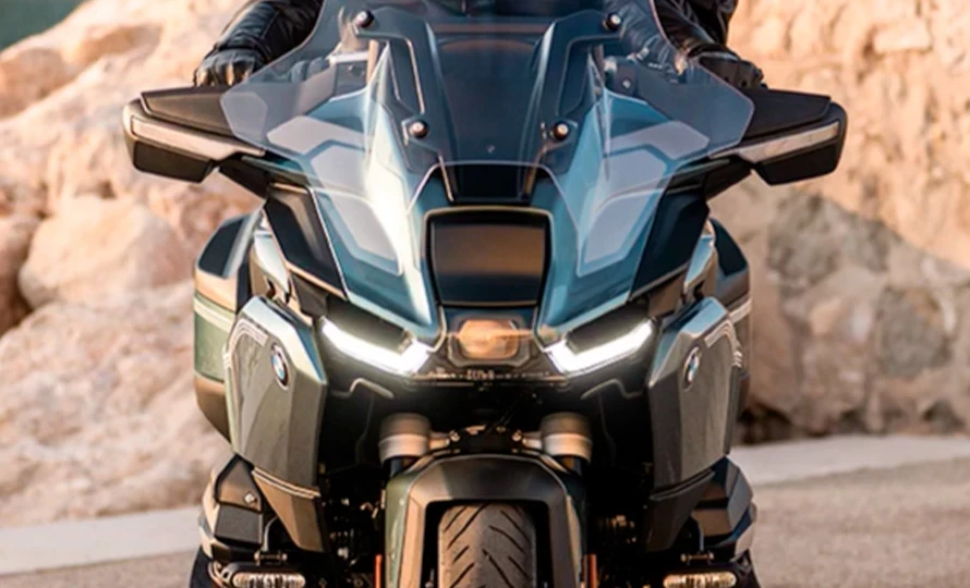 bmw-motorrad.r-1300-rt.foto49257_890