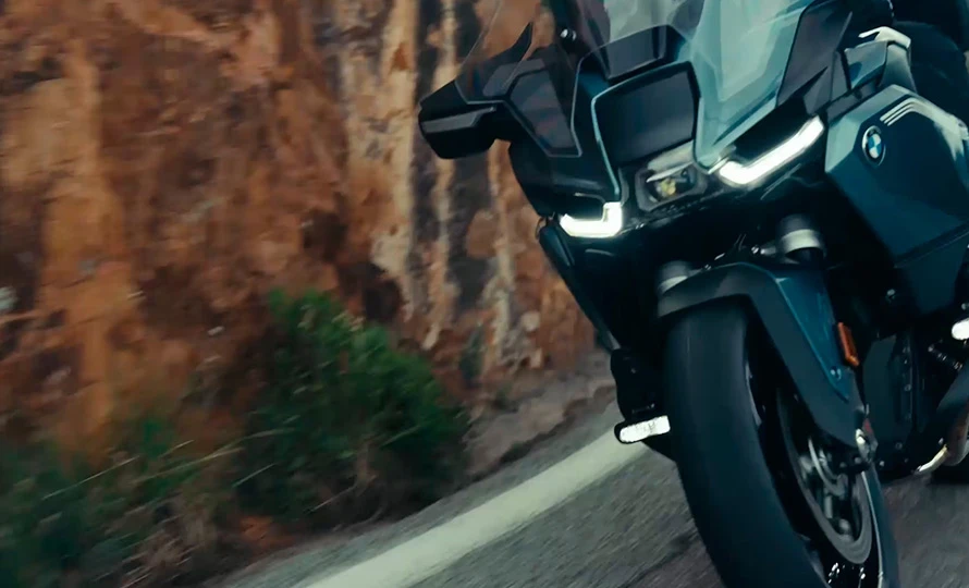 bmw-motorrad.r-1300-rt.foto49258_890