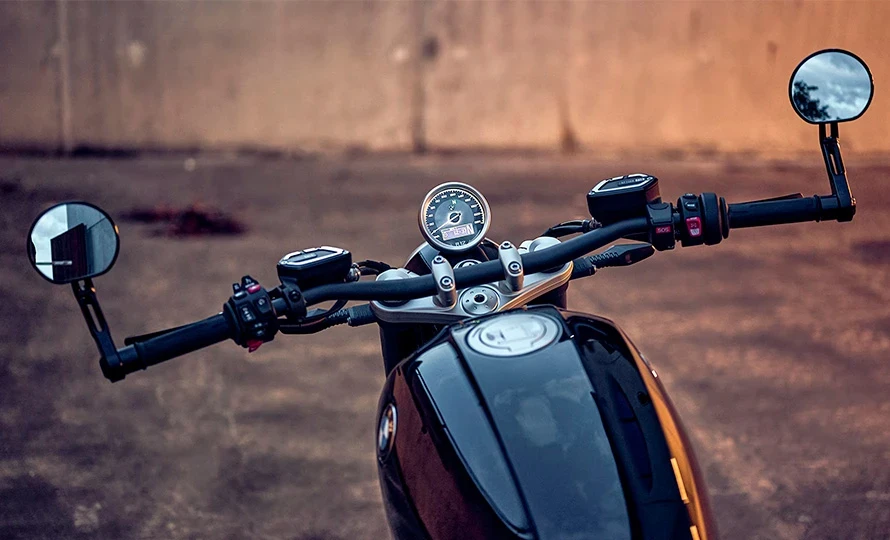 bmw-motorrad.r12.foto49311_890