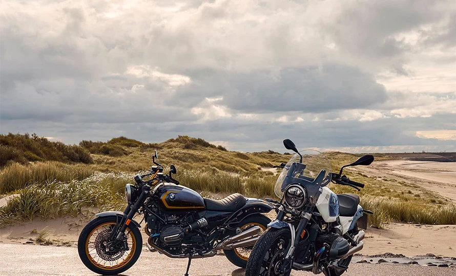 bmw-motorrad.r12.foto49312_890