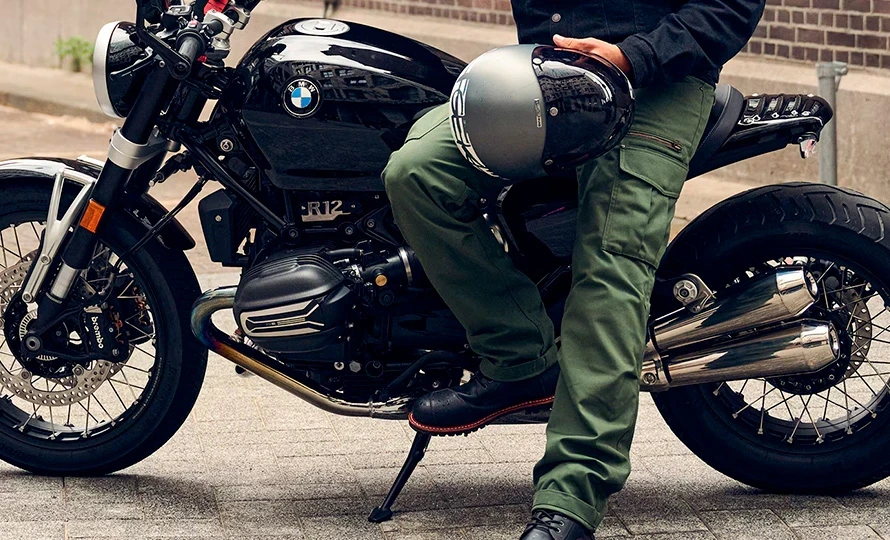 bmw-motorrad.r12.foto49313_890