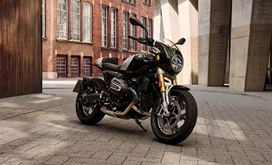 bmw-motorrad.r12.foto49317_890