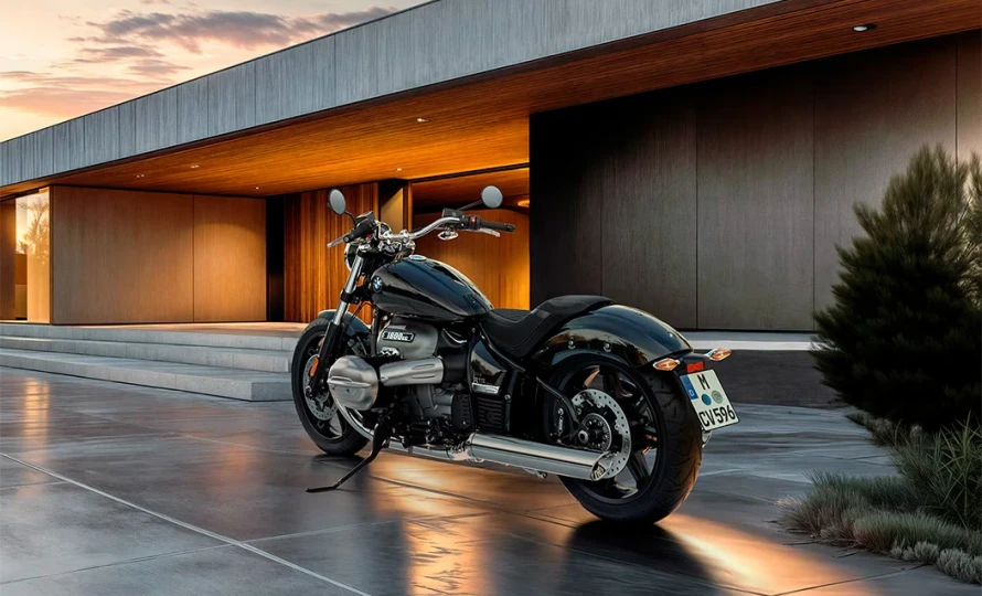 bmw-motorrad.r18.foto49342_890