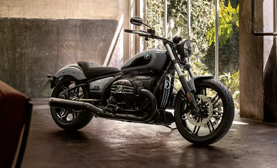 bmw-motorrad.r18.foto49343_890