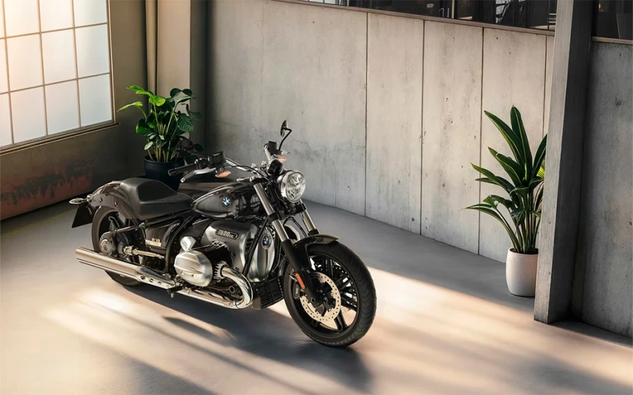 bmw-motorrad.r18.foto49344_890