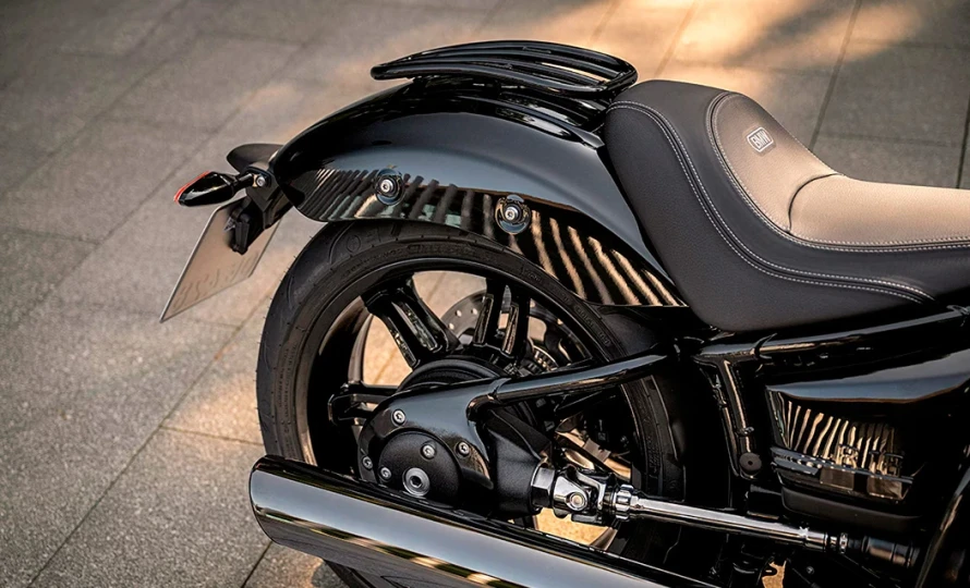 bmw-motorrad.r18.foto49347_890