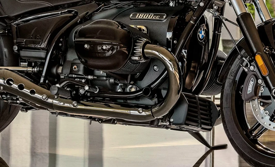 bmw-motorrad.r18.foto49348_890