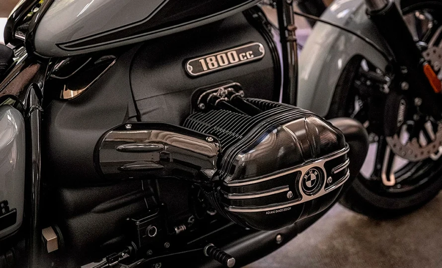 bmw-motorrad.r18.foto49349_890