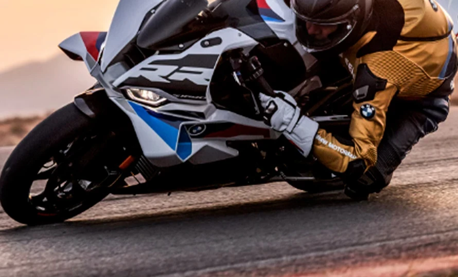 bmw-motorrad.s-1000-rr.foto49241_890