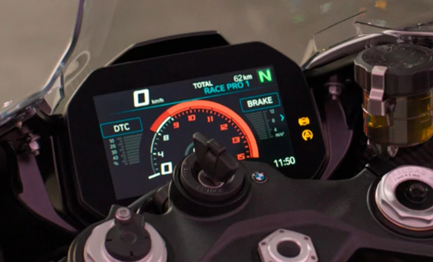 bmw-motorrad.s-1000-rr.foto49242_890