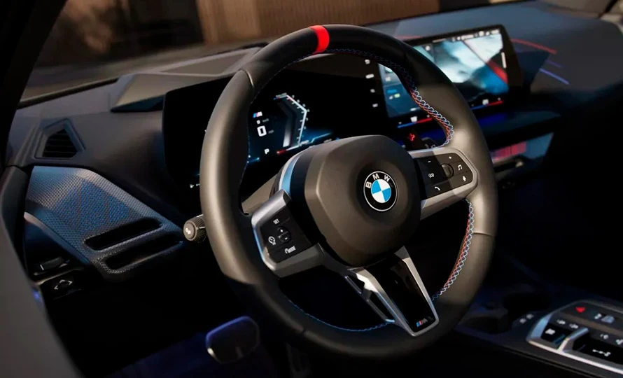 bmw.m135.foto49693_890