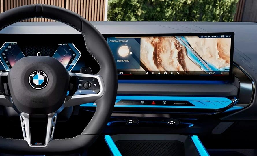 bmw.x3.foto50046_890