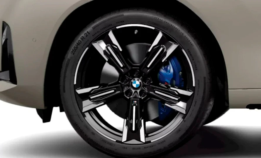 gallery-X3 M50 xDrive-image-4