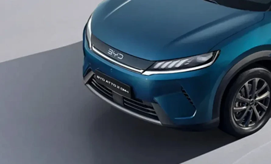 byd.byd-atto-2-dm-i.foto50460_890