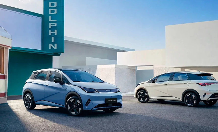 byd.dolphin-se.foto49745_890