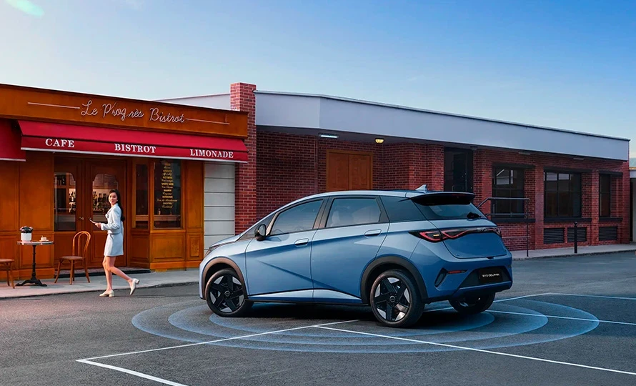 byd.dolphin-se.foto49746_890