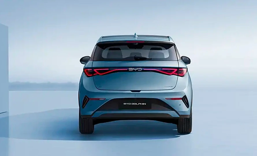 byd.dolphin-se.foto49747_890