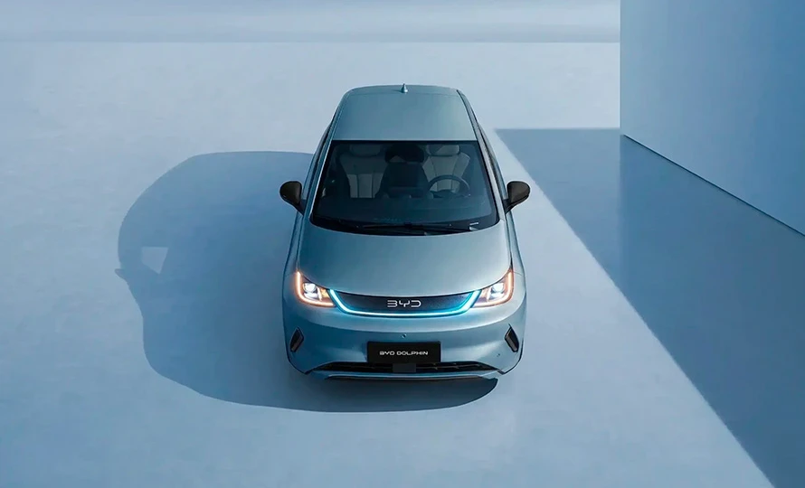 byd.dolphin-se.foto49748_890