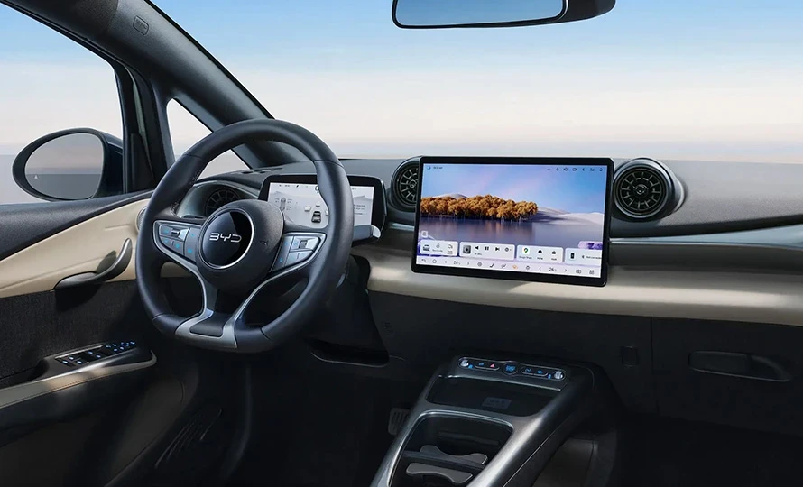 byd.dolphin-se.foto49749_890