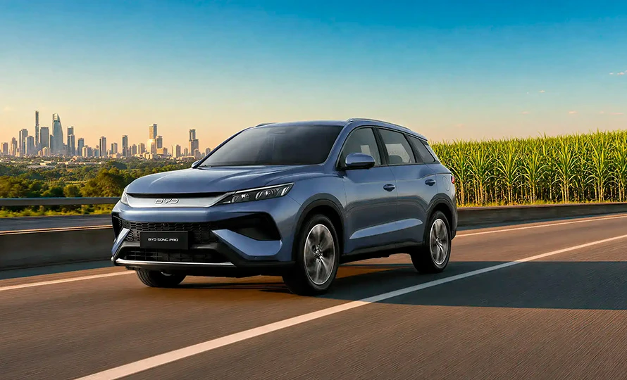 byd.song-pro-dm-i-flex.foto50848_890