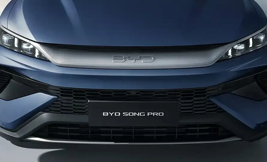 byd.song-pro-dm-i-flex.foto50852_890