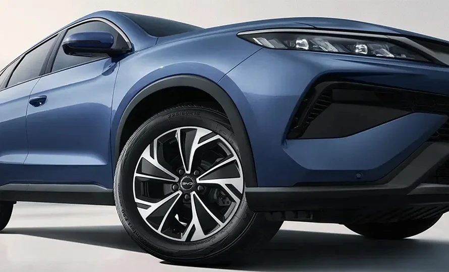 byd.song-pro-dm-i-flex.foto50853_890