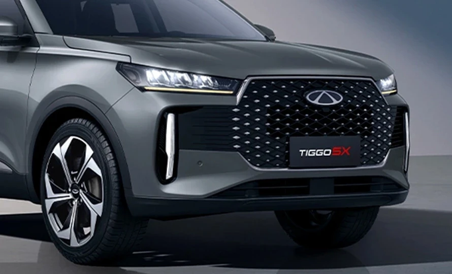 caoa-chery.tiggo-5x-pro.foto49660_890