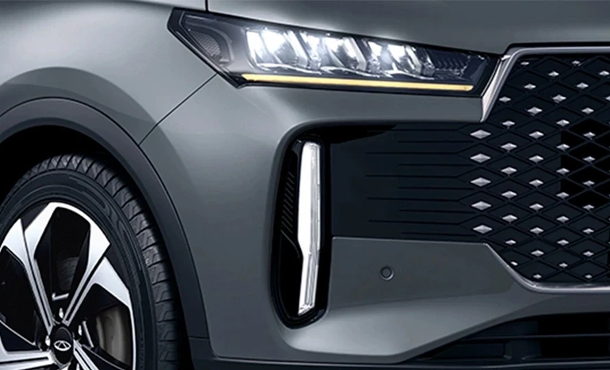 caoa-chery.tiggo-5x-pro.foto49661_890