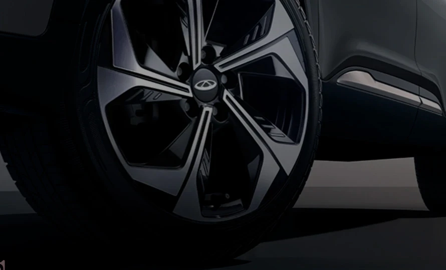 caoa-chery.tiggo-5x-pro.foto49662_890