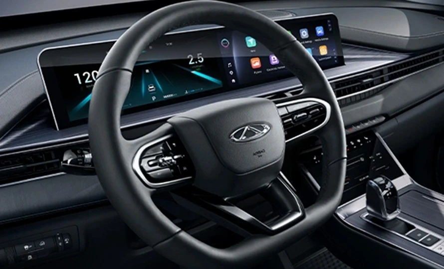 caoa-chery.tiggo-5x-pro.foto49663_890