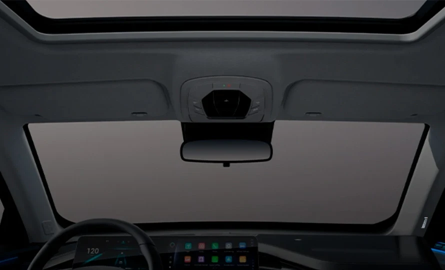 caoa-chery.tiggo-5x-pro.foto49664_890