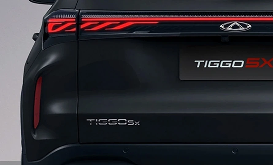 caoa-chery.tiggo-5x-sport.foto49645_890