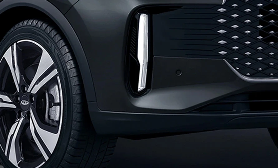 caoa-chery.tiggo-5x-sport.foto49647_890